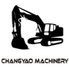 China Shanghai Changyao Machinery Equipment Co., Ltd