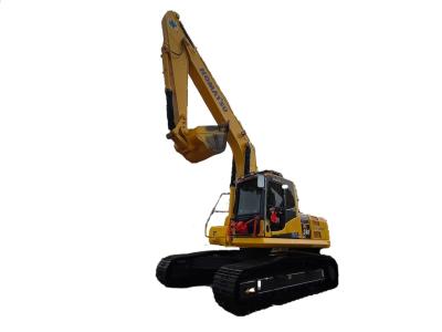 China High Quality Good Condition Used Komatsu PC240LC Crawler Hydraulic Excavator for Sale for sale