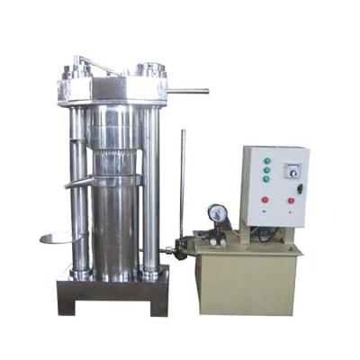 China Factory discounted price for sale of walnut kernel hydraulic oil press for sale for sale
