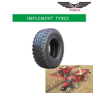 China 750-16, 4.00-14, 6.50-20, 9.00-16, Implement, Arg, Farm Tire, Agricultural Tire for sale
