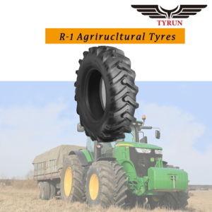 China 20.8-38 16.9-30 13.6-28, 6.50-16, R1, Arg, Farm Tire, Agricultural Tire for sale
