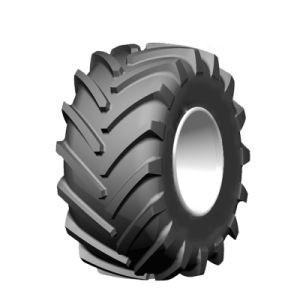 China 320/85r28 Radial Agricultural Tyre for Tractor (280/85R24 320/80R24 340/85R24) for sale