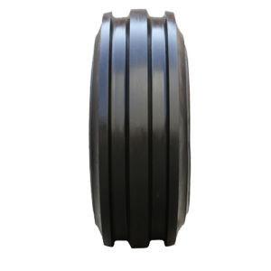 China F-2 4.00-12 5.00-15 5.50-16 Agriculture Tyre Farm Tyre for sale