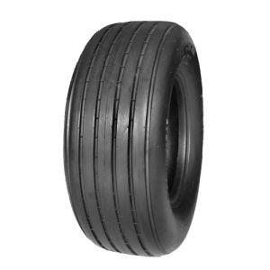 China F-2 6.50-16 7.5L-15 7.50-16 Agriculture Tyre Farm Tyre for sale