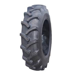 China 405/70-20 405/70-24 Agricultural Tyre for Tractor for sale