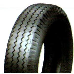 China 6.00-13 6.00-14 6.00-15 6.00-16 High Quality Bias Tyre for Heavy Load for sale