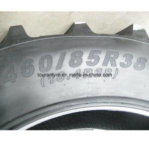 China 18.4r30 18.4r34 460/85r34 Agricultural Radial Tyre for sale