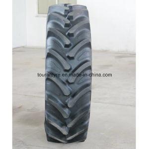 China 520/85r38 520/85r42 Agricultural Radial Tyres for sale