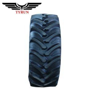 China China Origin Radial Agricultural Tire (520/85R38 480/80R38) for sale