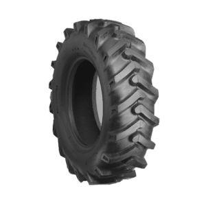 China 460/85r30 Armour Radial Agricultural Tyre (520/85R42 460/85R38 460/85R30) for sale