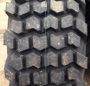 China 16.9-28 18.4-26 R-4 Ti200 OTR Industrial Tyre for Jcb for sale