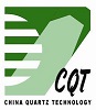 China Shanghai Bontek Optoelectronic Technology Development Co., Ltd.