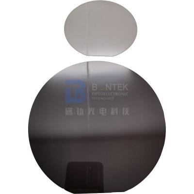 China 8 Inch Lithium Niobate Wafer for sale