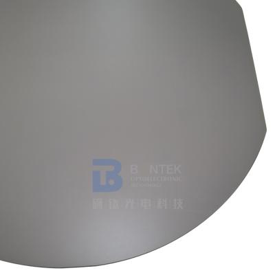 Chine Acoustooptique 0.35mm de l'électro-optique de gaufrette de Tantlate LiTaO3 de lithium 0.5mm à vendre