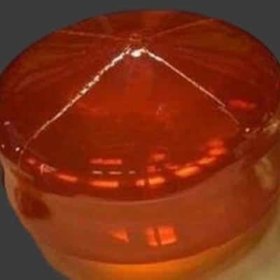Китай Czochralski вытягивая вафлю Tantlate LiTaO3 лития поляризовыванную для оптически и ПИЛЫ продается
