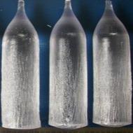 China Cintilação Cério-lubrificada Crystal With High Luminescence Efficiency de LYSO à venda