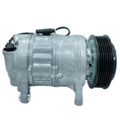 China R134a Car AC Compressor for BMW 5 Touring F11 520 d x Drive B47 D20 A 1995 140 190 Estate for sale