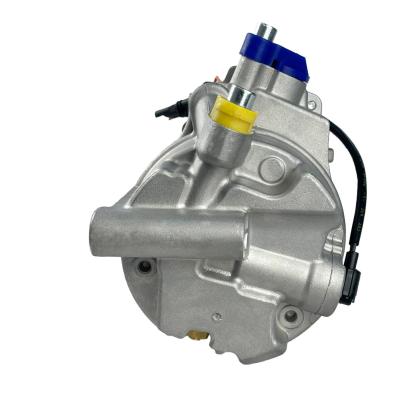 China Auto Air-Condition Compressor for BMW X6 E71 E72 xDrive 35i N55 B30A at Affordable for sale