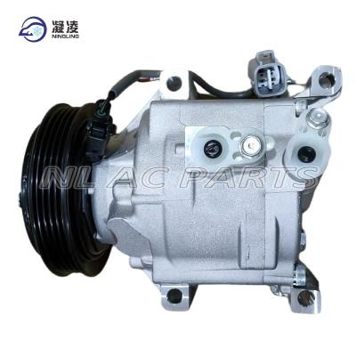 China 88320-52040 8832052010 8832052040 Auto Car AC Parts Compressor for Toyota Corolla 06C for sale