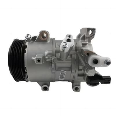China 6SES14C Auto Car A/C Ac Compressor For Toyota Corolla/EXUS UX200 for sale