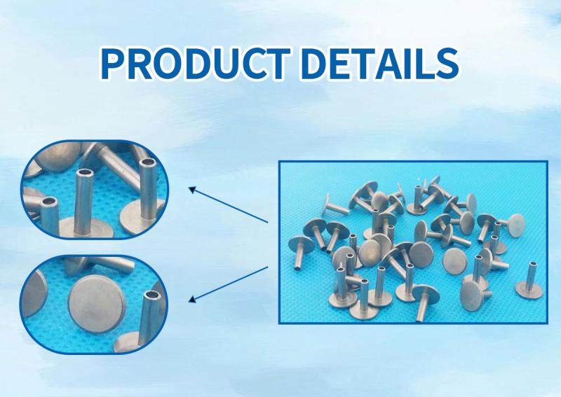 Verified China supplier - Nanjing Fastener Lovers Manufacturing Co., Ltd.