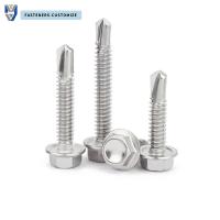 Ss 304/316 Flat Truss Head Solid Rivets for Metal Sheet - China