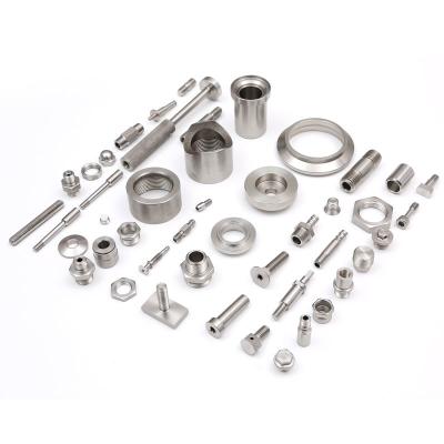 China Stainless Steel Car Pin Product Customization for sale