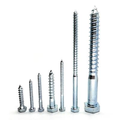 China Slotted Countersunk Custom Wood Screws Electric Meter Slotted Book Binding for sale