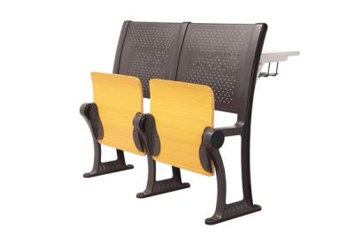 China Cadeiras modernas da sala de aula da escola de /High da mesa da sala de aula da tabela minimalista do microfarad à venda