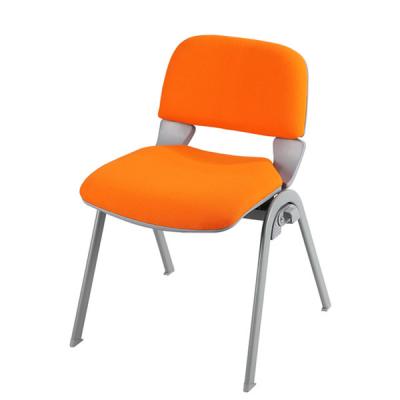 China Cadeiras empilháveis da tela do coxim W510cm da espuma/cadeira do estudo almofada de escrita à venda