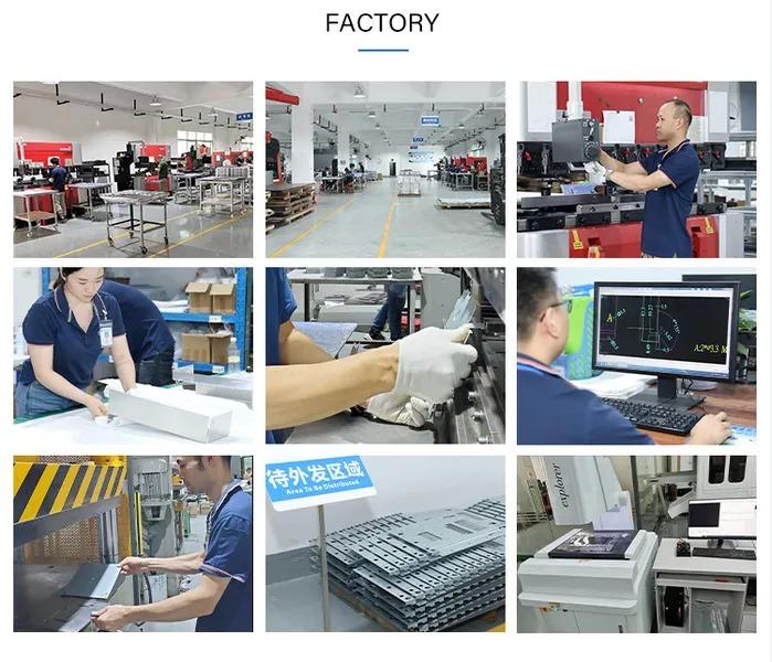 Verified China supplier - jiangsu xinyecheng metal technology co.,LTD