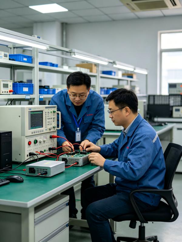 Verified China supplier - Shenzhen Rocfly Blue Electronic Co., Ltd.