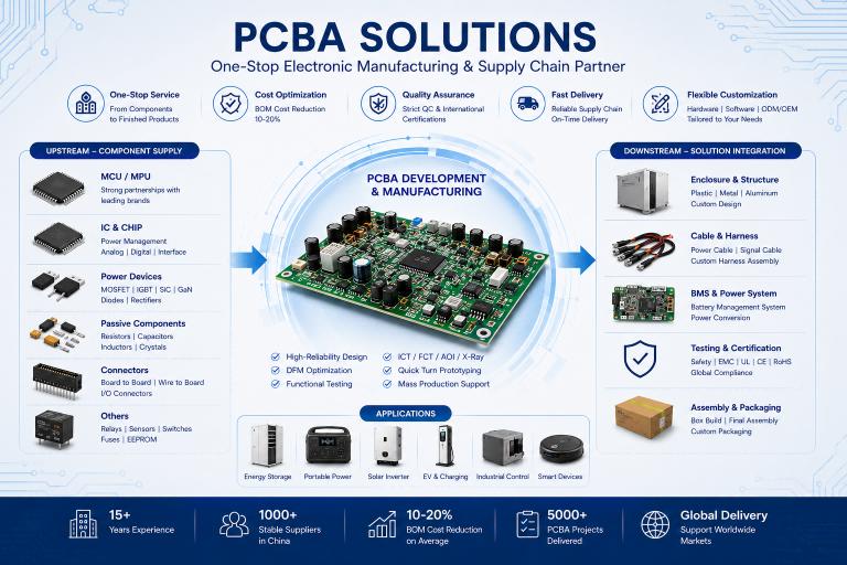 Verified China supplier - Shenzhen Rocfly Blue Electronic Co., Ltd.