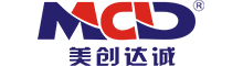 China Shenzhen MCD Electronics Co., Ltd.