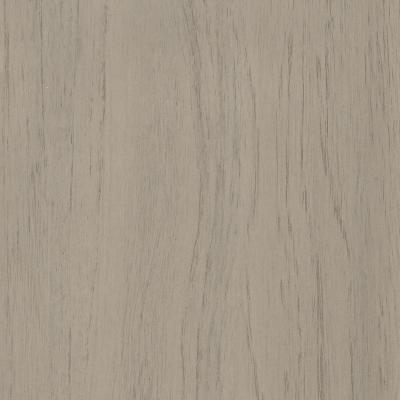 China Furniture Cabinets PVC Membrane Foil Woodgrain Sheet for sale