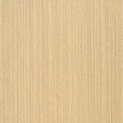 China Flooring Woodgrain PVC Membrane Foil For Furniture Personalised for sale