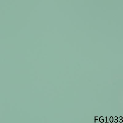 중국 주방 캐비닛용 방수 PVC 대리석 가루 판매용