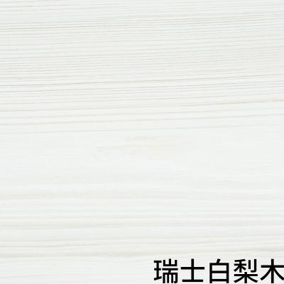 中国 キッチン 家具 木材 穀物 PVC フィルム 型破り 防腐 販売のため