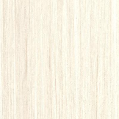 China 0.3mm Wood Grain PVC Film Laminates For Kitchen Cabinets for sale