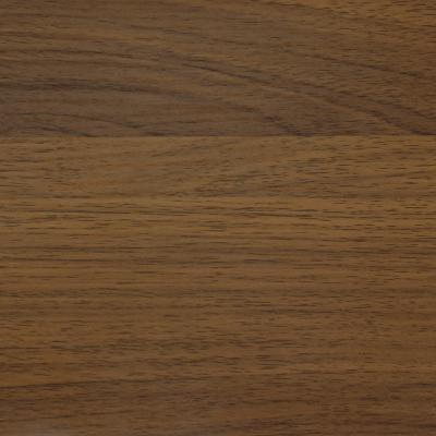 Китай OEM ламинированная деревянная пленка из ПВХ для дизайна гардероба продается