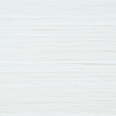 Китай Лист ламинированный HPL из белого деревянного ПВХ продается