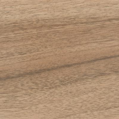 China Floor Wall panel PVC Laminate Texture For Wood Furniture for sale