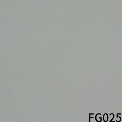 Chine 0.3mm Porte du placard de cuisine Enveloppe en vinyle Gris Vert Beige à vendre