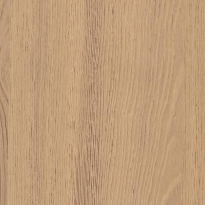 China Woodgrain Furniture Adhesive Vinyl For Cupboards Commercial Renovation for sale
