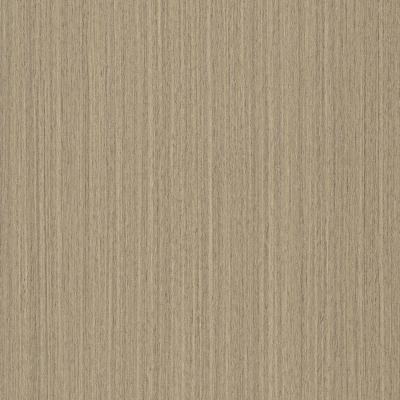 China Industrial Self Adhesive Vinyl Cabinet Covering Adhesive Wrap For Furniture for sale