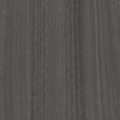 China PVC Self Adhesive Vinyl Cupboard Covering For Furniture Wood Grain for sale