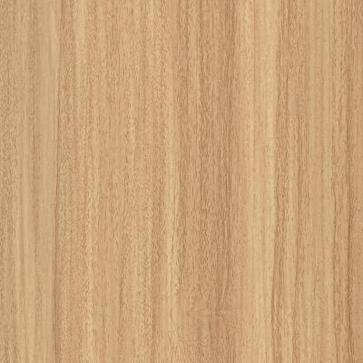China Woodgrain Self Adhesive Furniture Film Vinyl For Kitchen Cupboards 48m/Roll for sale