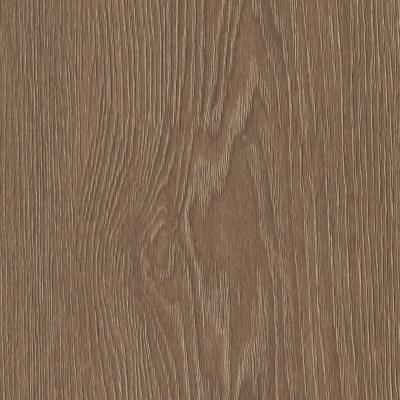 China Office Removable Wood Grain Self Adhesive PVC Film Sheet Customized for sale