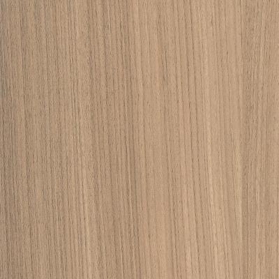 China Glossy PVC Wood Grain Sheet Vinyl Roll For Engineering Projects for sale