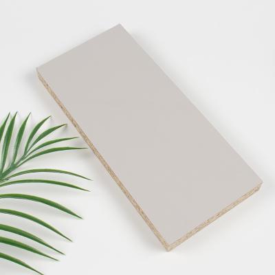 China 1250mm PET Foil Laminate Waterproof Wood Plastic Sheet For Outdoor for sale